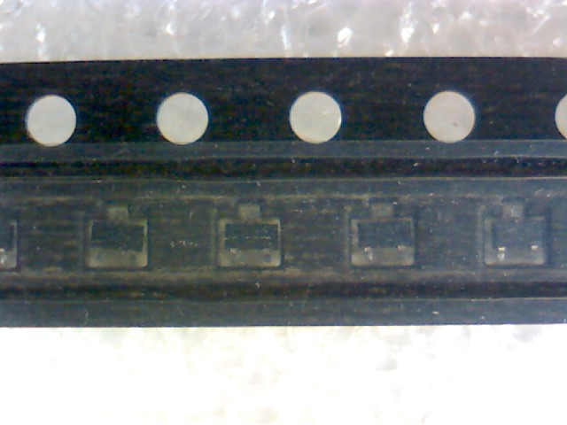 DTC123JETL