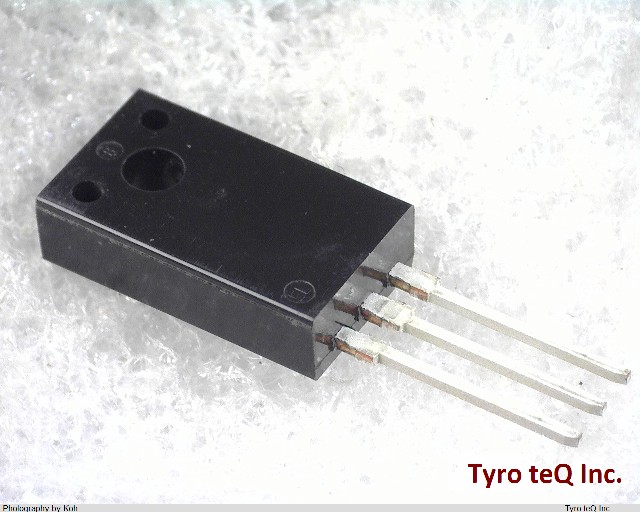 D10SC6M