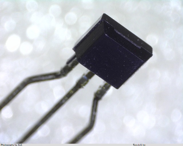 DTC124ESA