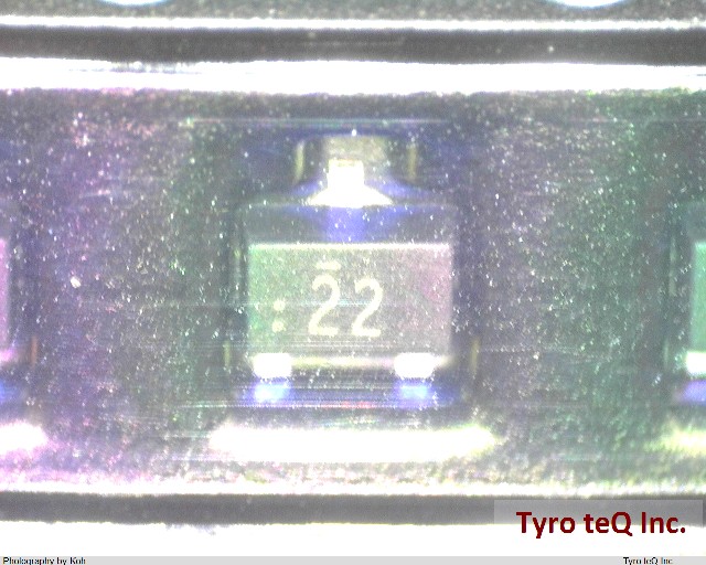 DA3J101F0L