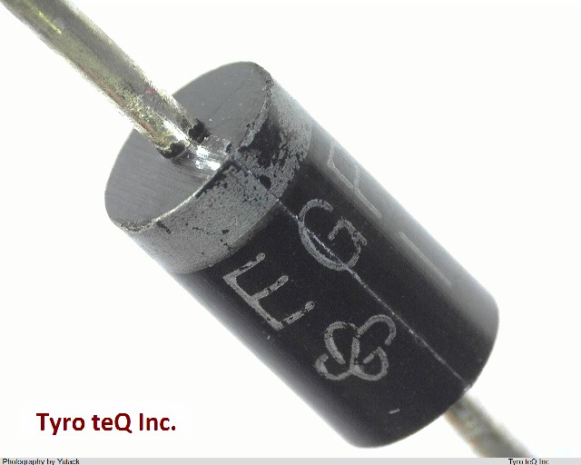 EGP50G-E3/54