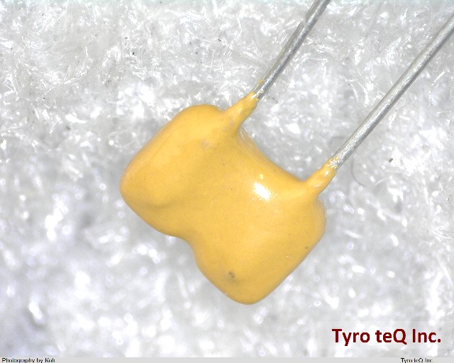 CD5EC200J03F
