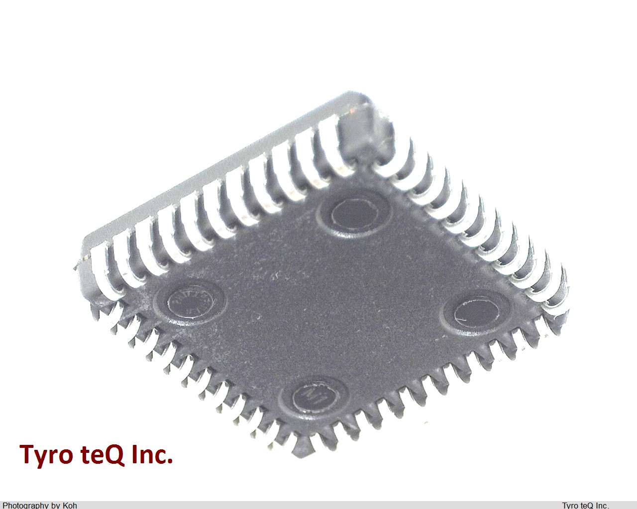 DS2151Q