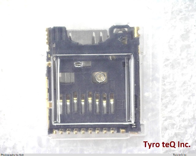 DM3AT-SF-PEJM5