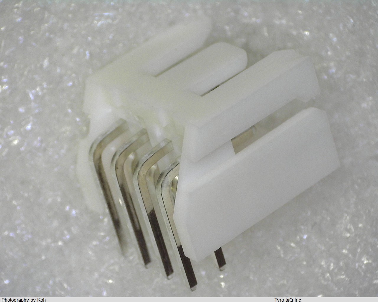 DF1BZ-8DP-2.5DS