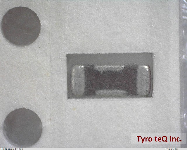 CNF31R222S-TM