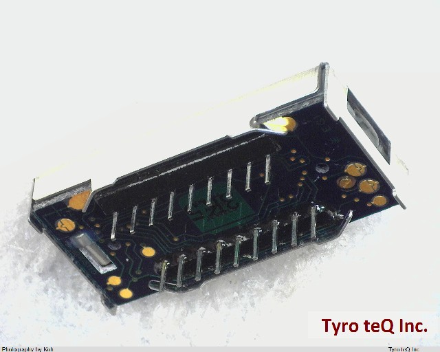 DQ474