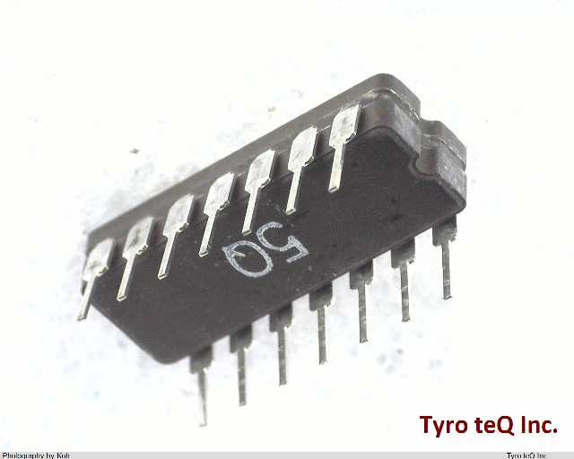 DS7820J/883