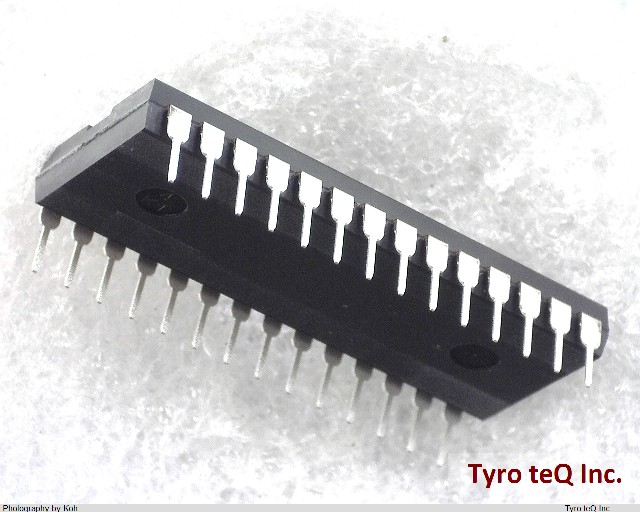 CS18LV02565PCR70