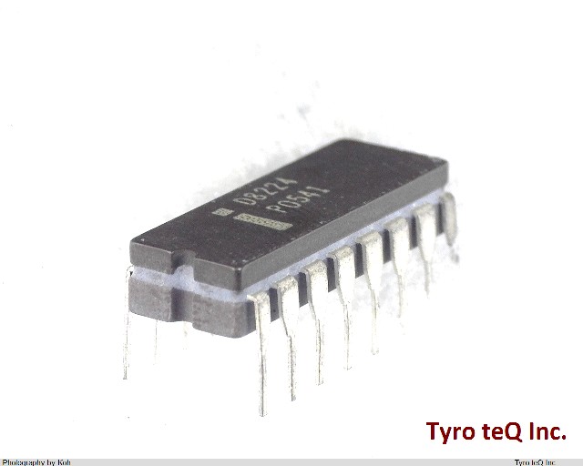 D8224