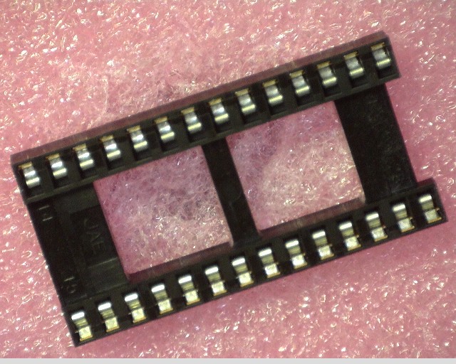 DICF-28CS-E