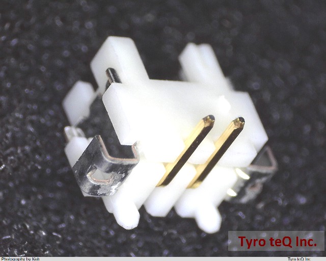 DF13-2P-1.25V(50)