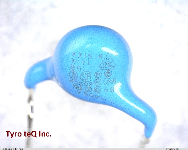 DE1B3KX151KN5A