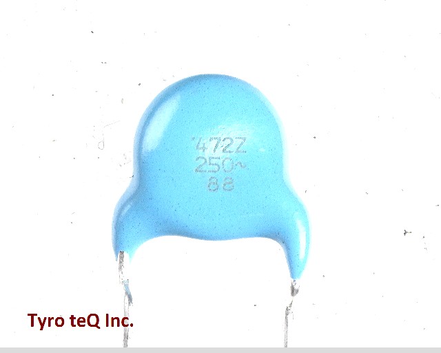 DEJF3E2472ZA3B