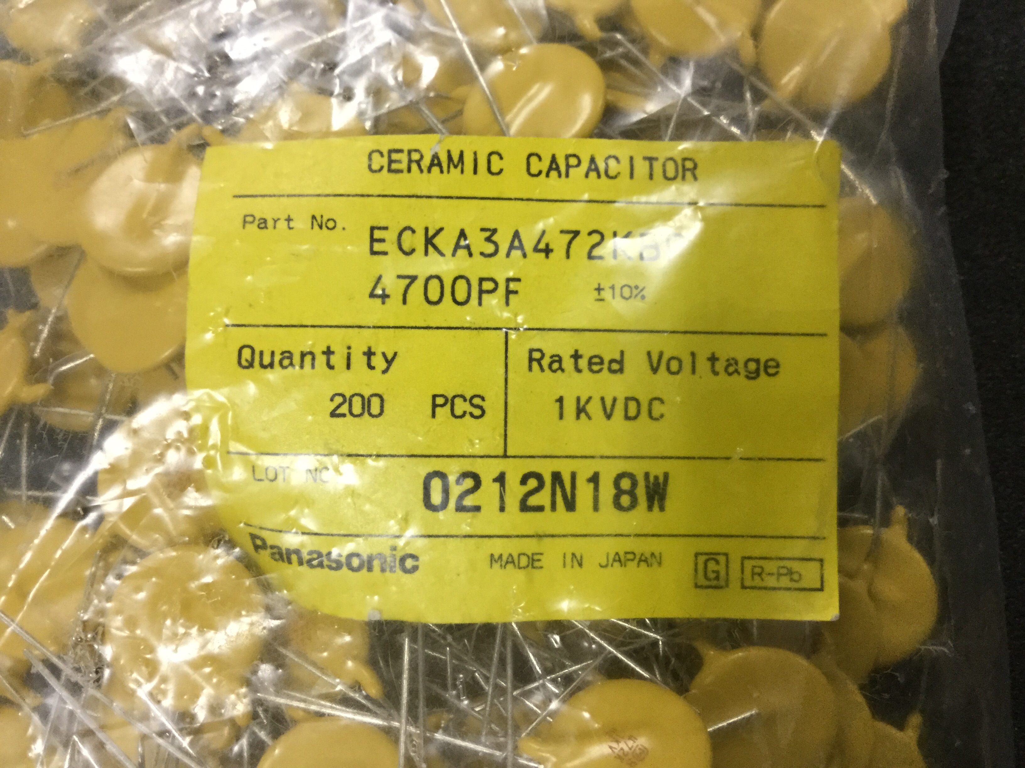 ECK-A3A472KBP