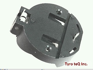 CDH-401