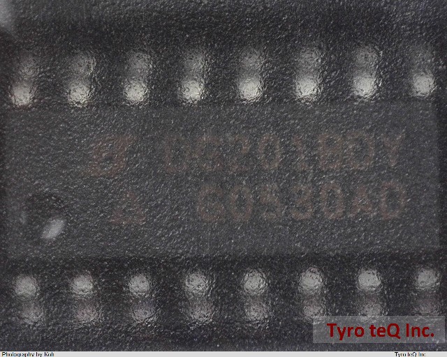 DG201BDY-T1