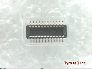 DF40C-20DP-0.4V(51)