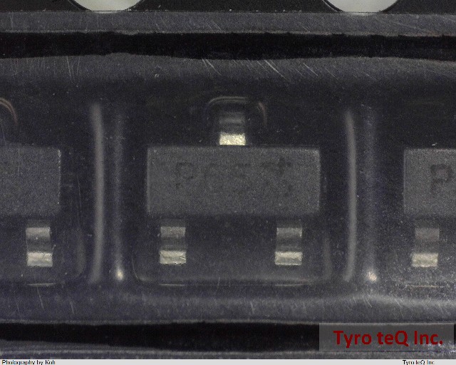 DMP4065S-7
