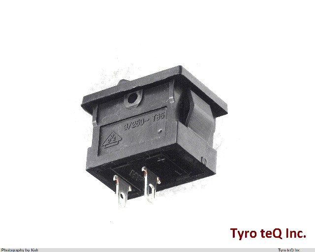 DS-850K-S-WD-K