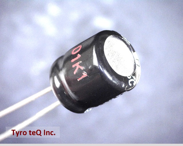 ECEA1CKA101