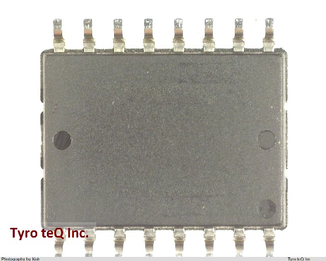 EPCS64SI16N