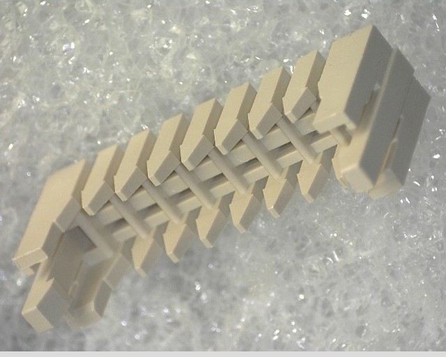 DF1-8A1.05
