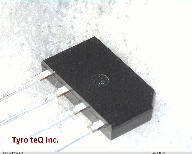D2SB20