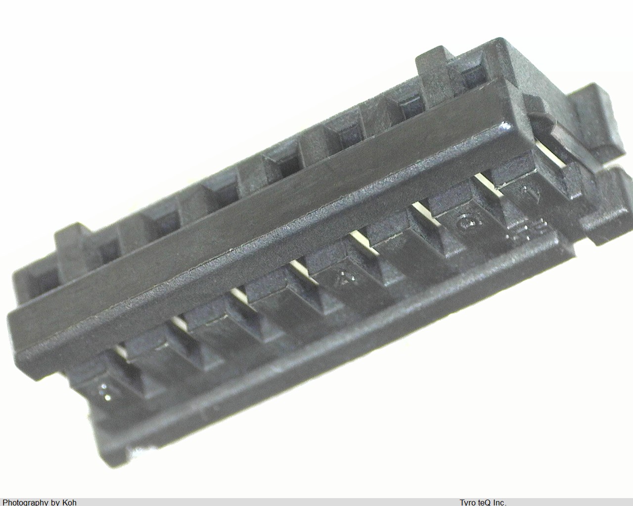 DF3-8S-2C