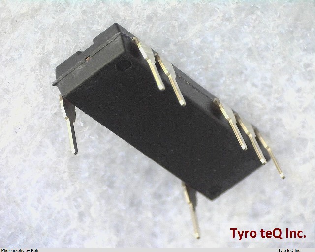 DCP010505BP