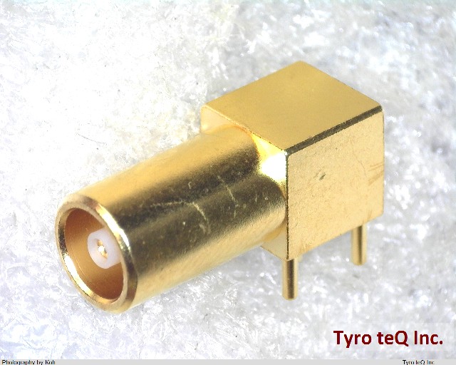 DLP101A004