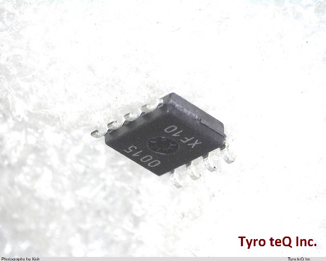 DP7114VI-10-GT3