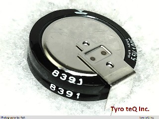 EECS5R5H105