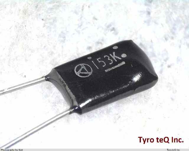 C2SEB2A153K