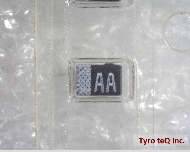 ECST1AZ105R
