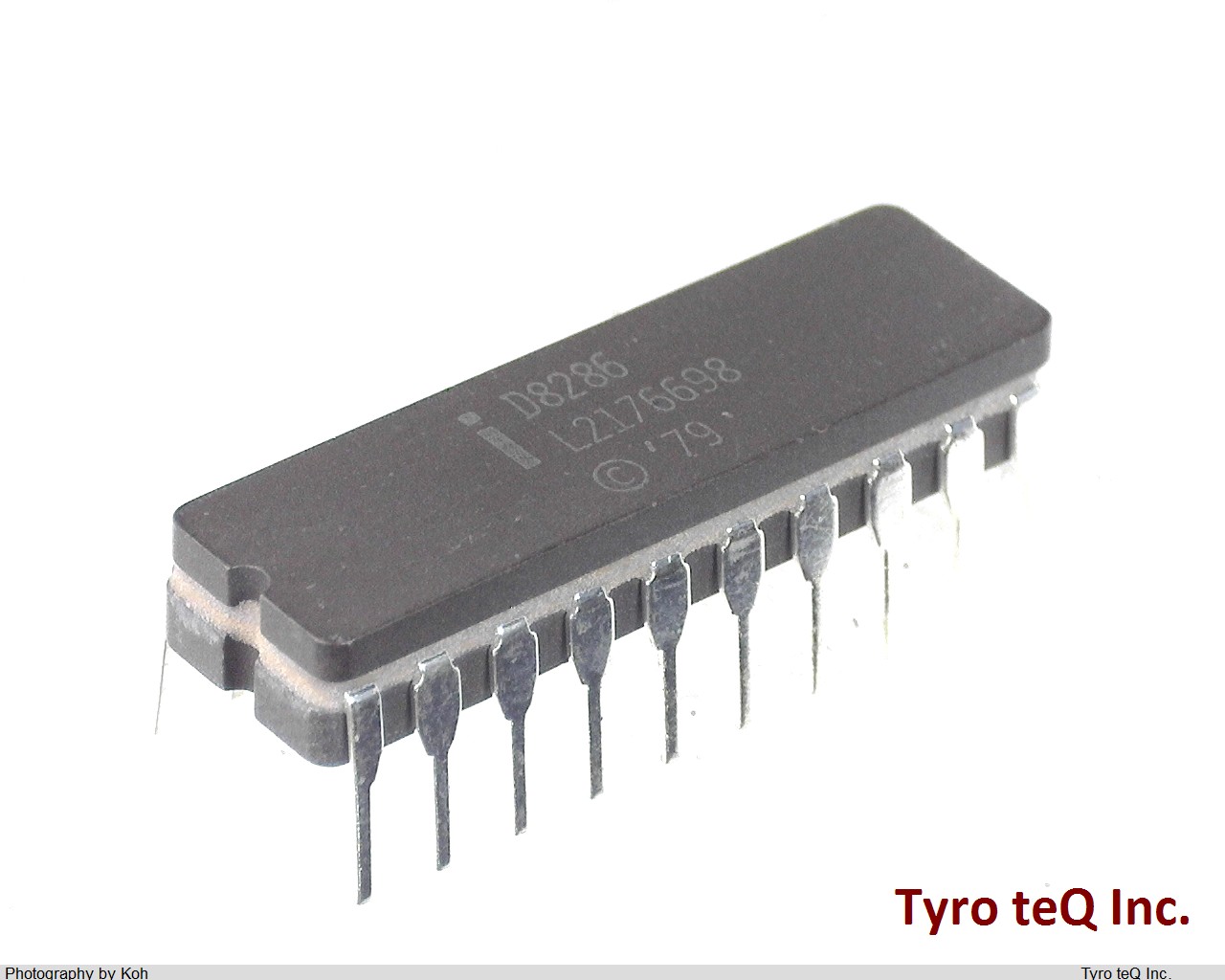 D8286