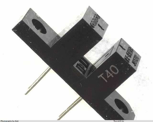 EE-SM3B