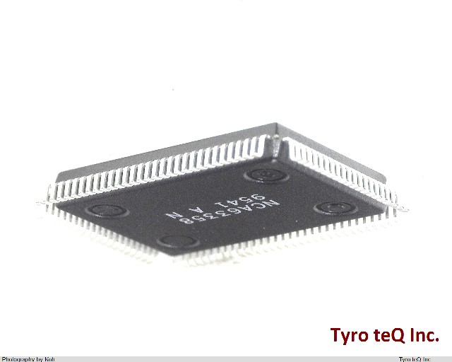 EPM7064QC100-10