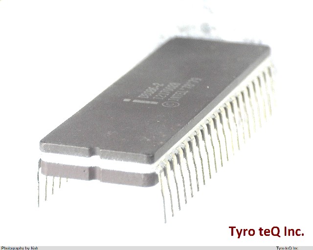 D8086-2