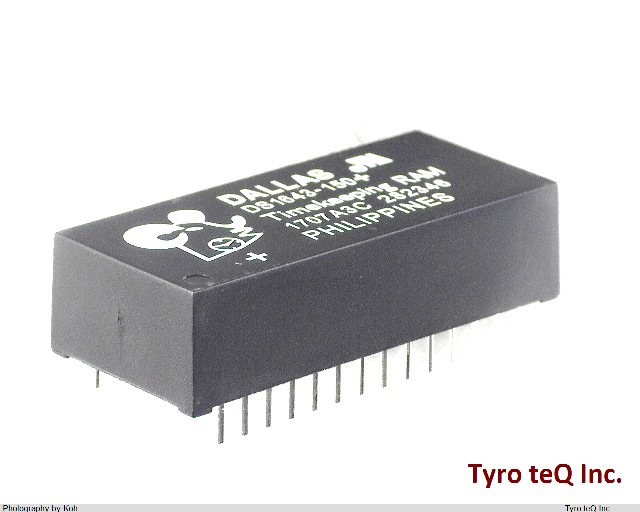 DS1643-150