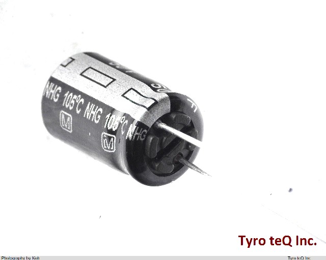 ECA1HHG331