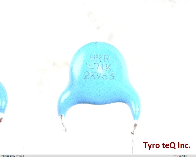 DEHR33D471KN3A