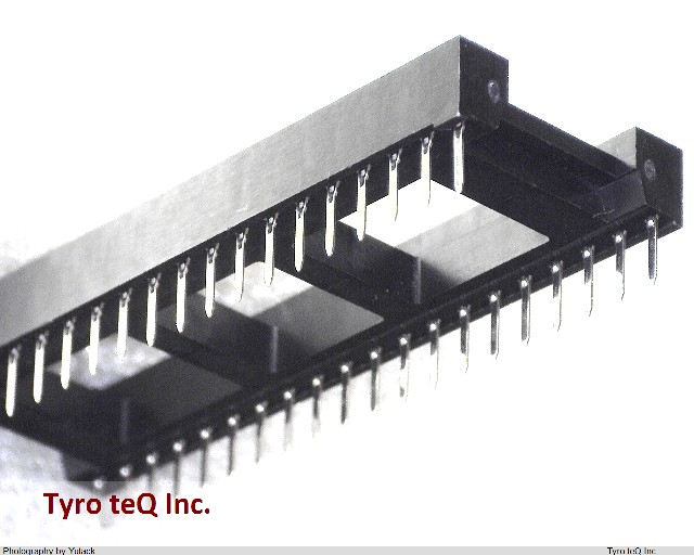 DICF-40C-E