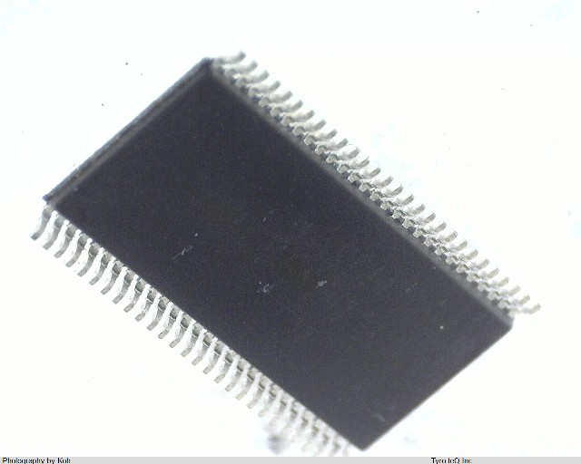 DS90CR283MTD