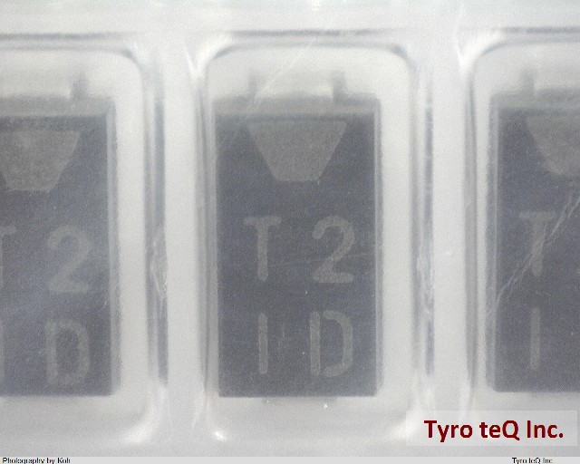 EC31QS04-TE12L