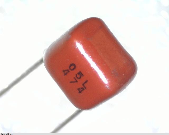 ECQV1H474JL