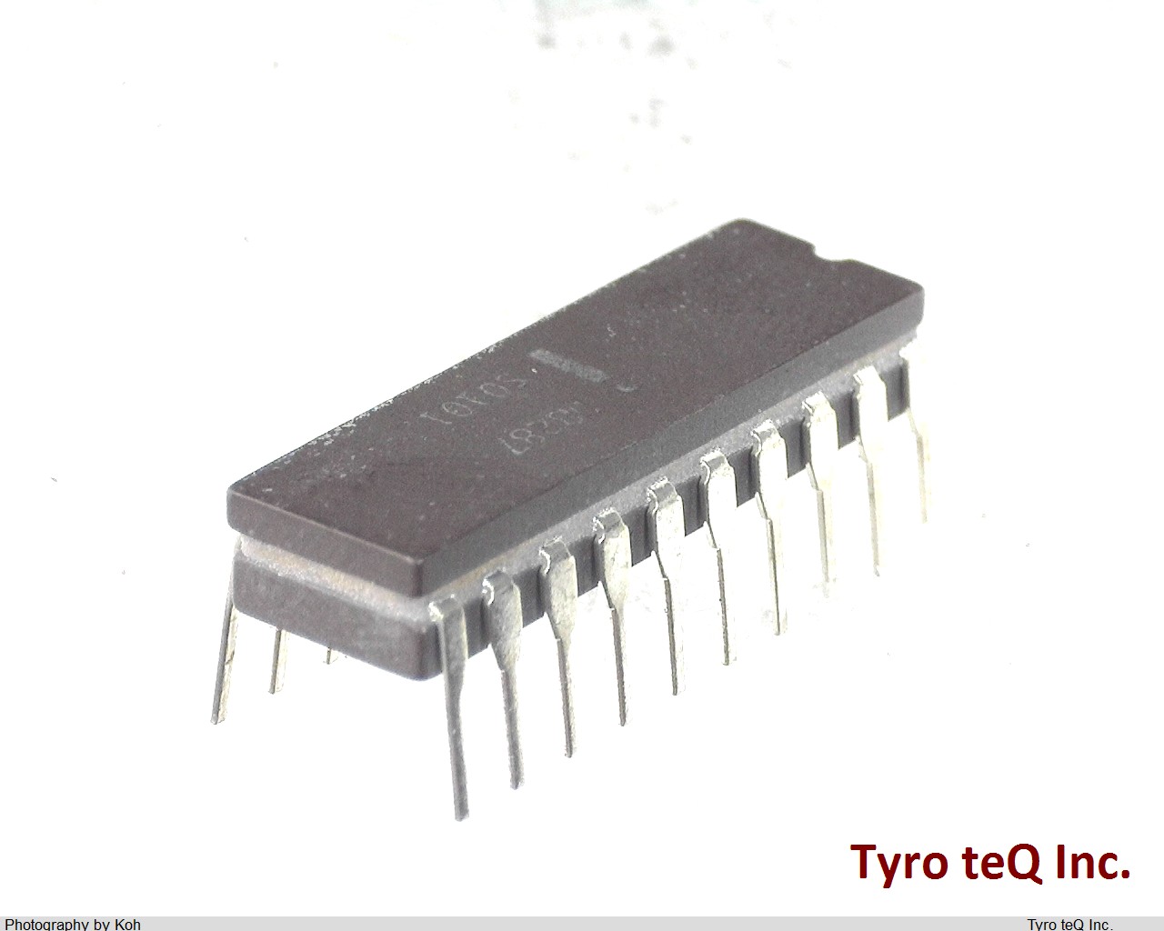 D8287