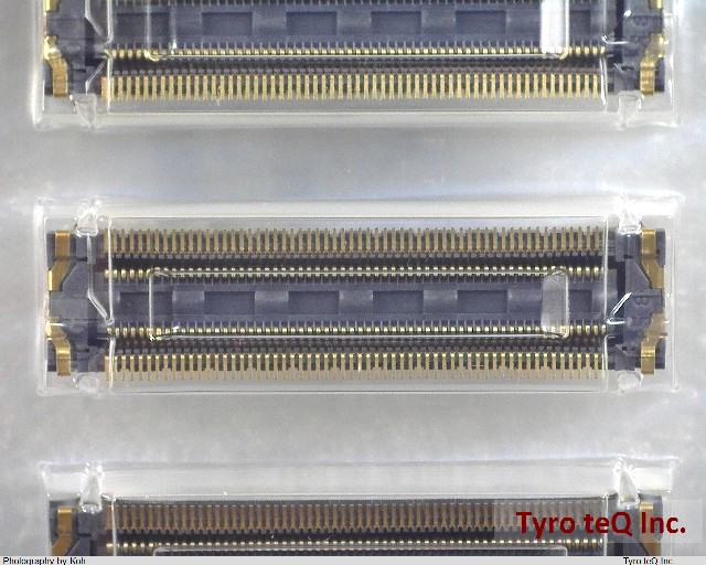 DY01-120S-A