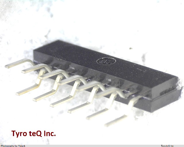 DT5C143E