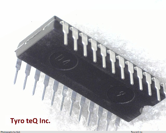 D8253C-2